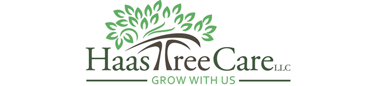 Haas Tree Care LLC